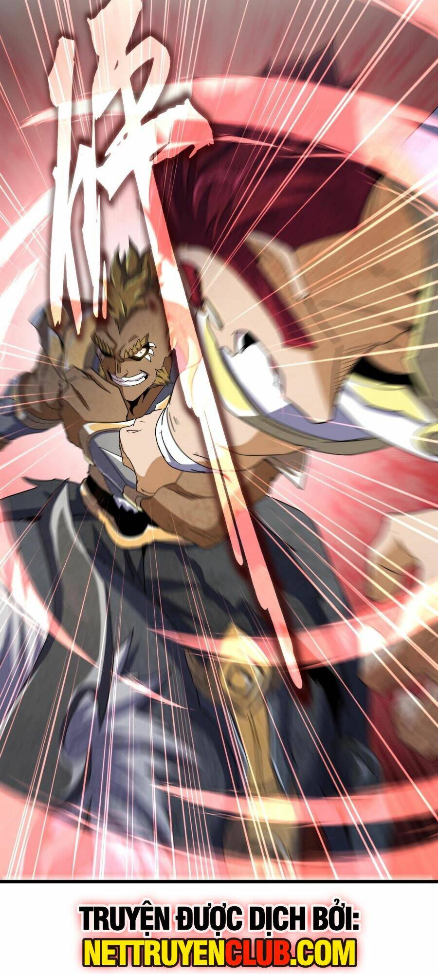 Chapter 494 trang 40