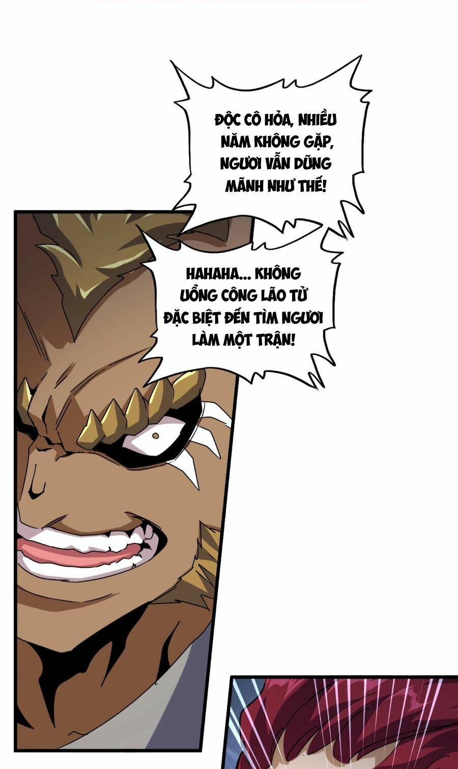 Chapter 494 trang 41