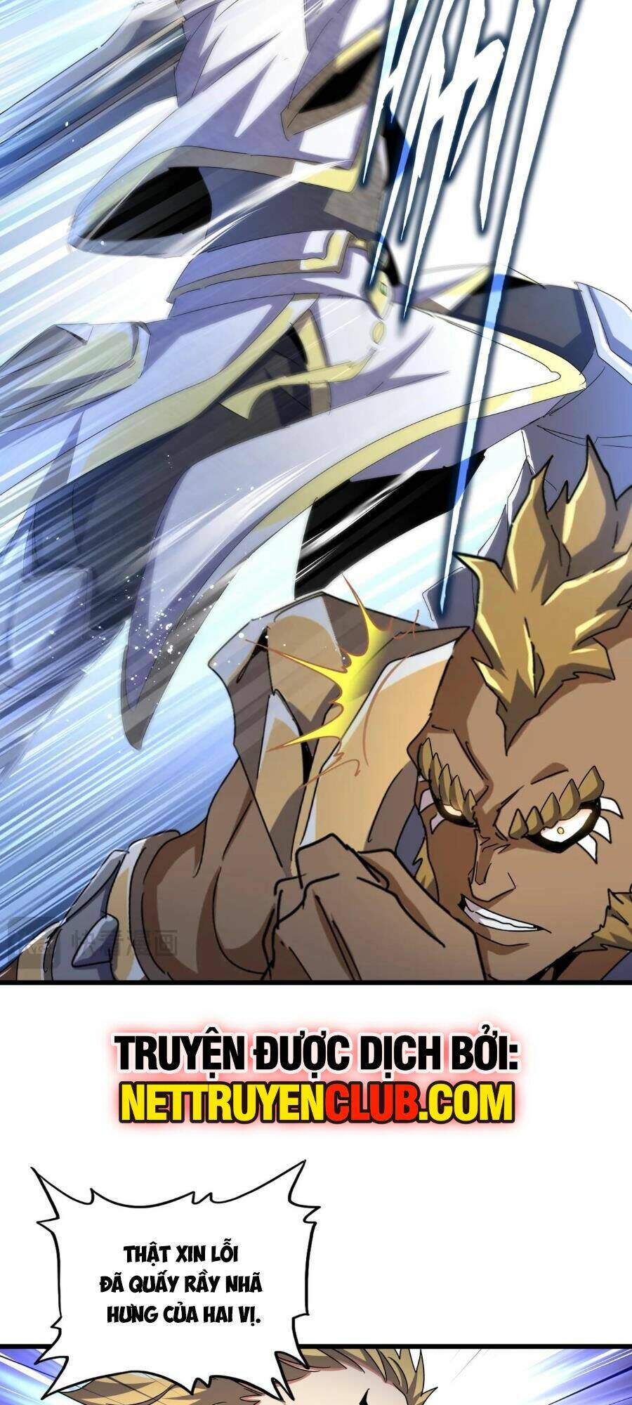 Chapter 494 trang 43