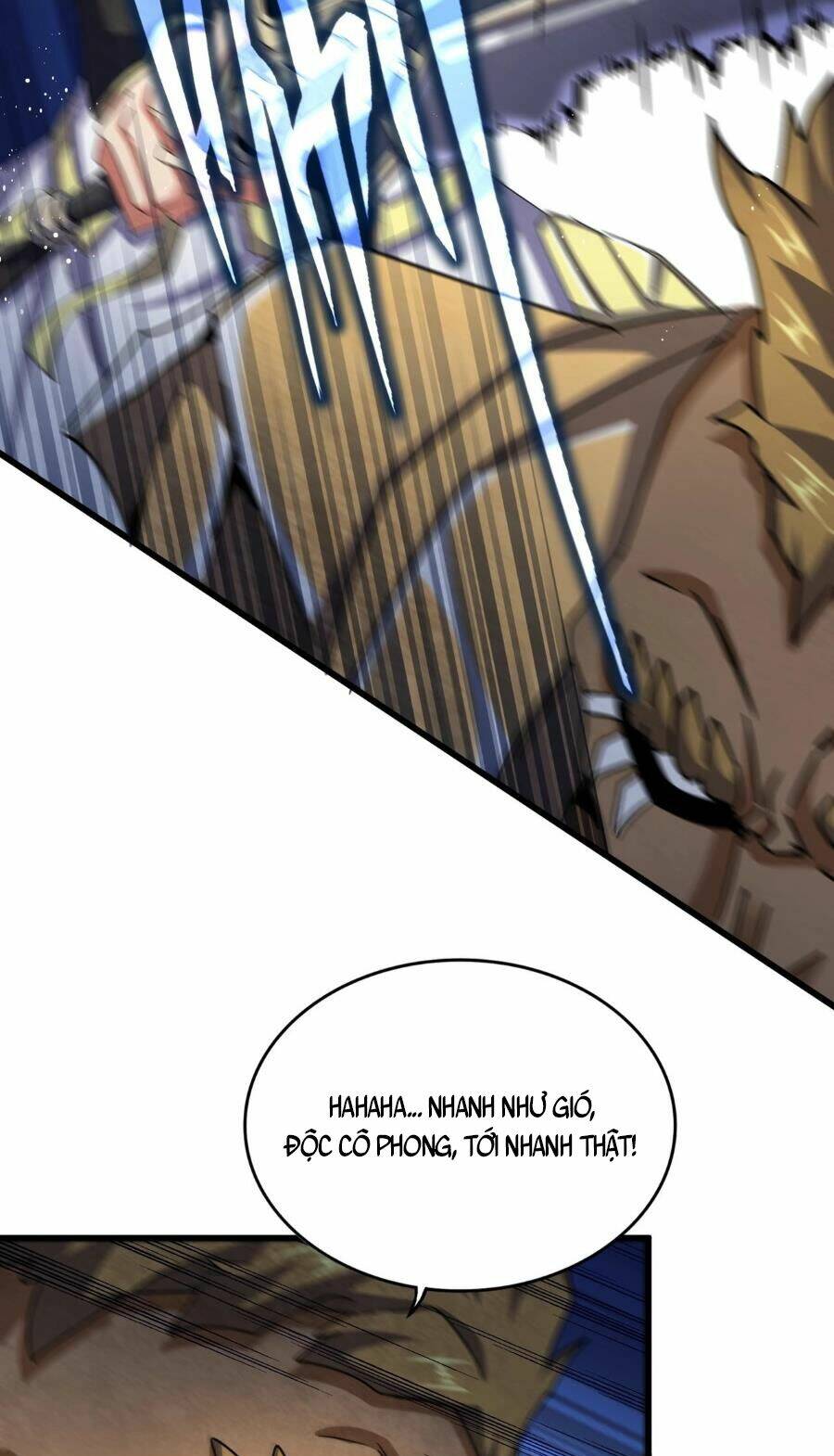 Chapter 494 trang 45