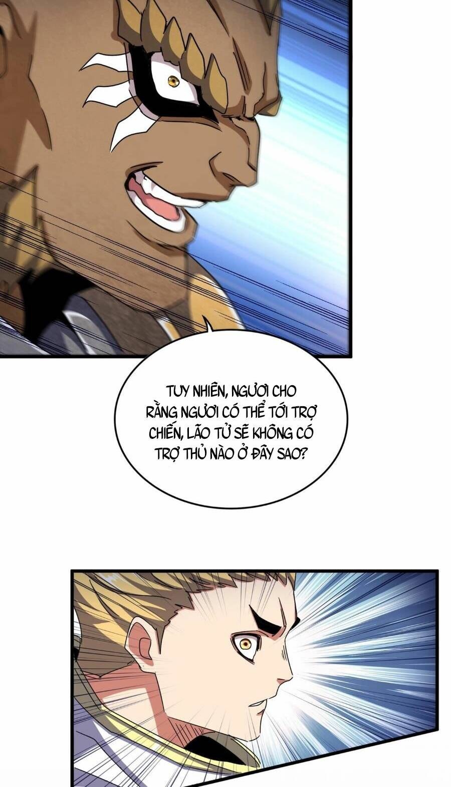 Chapter 494 trang 46