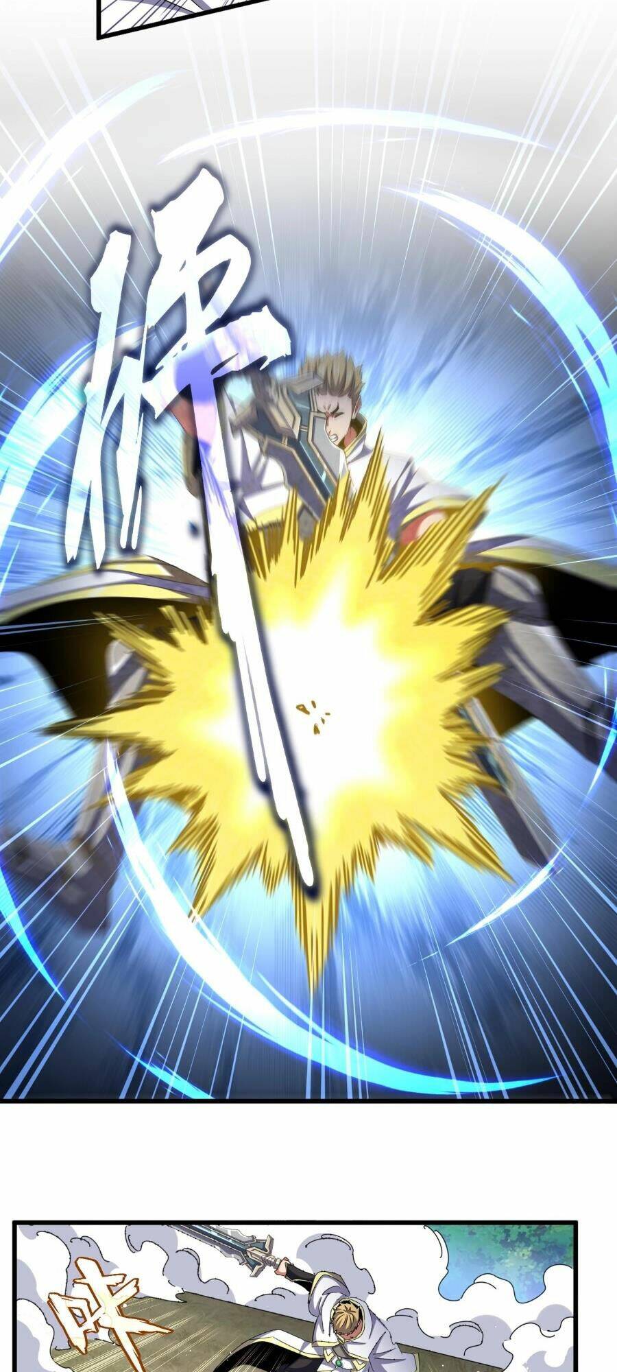 Chapter 494 trang 47