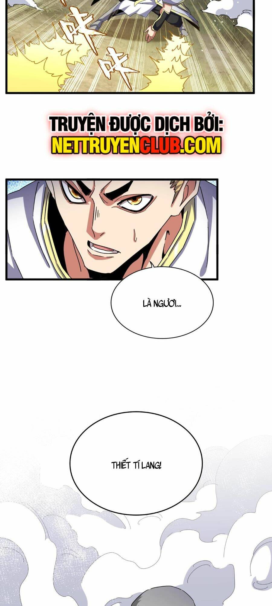 Chapter 494 trang 48