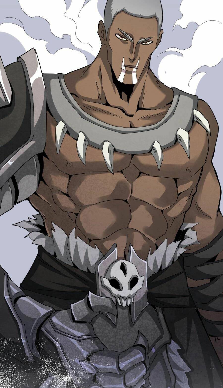 Chapter 494 trang 49