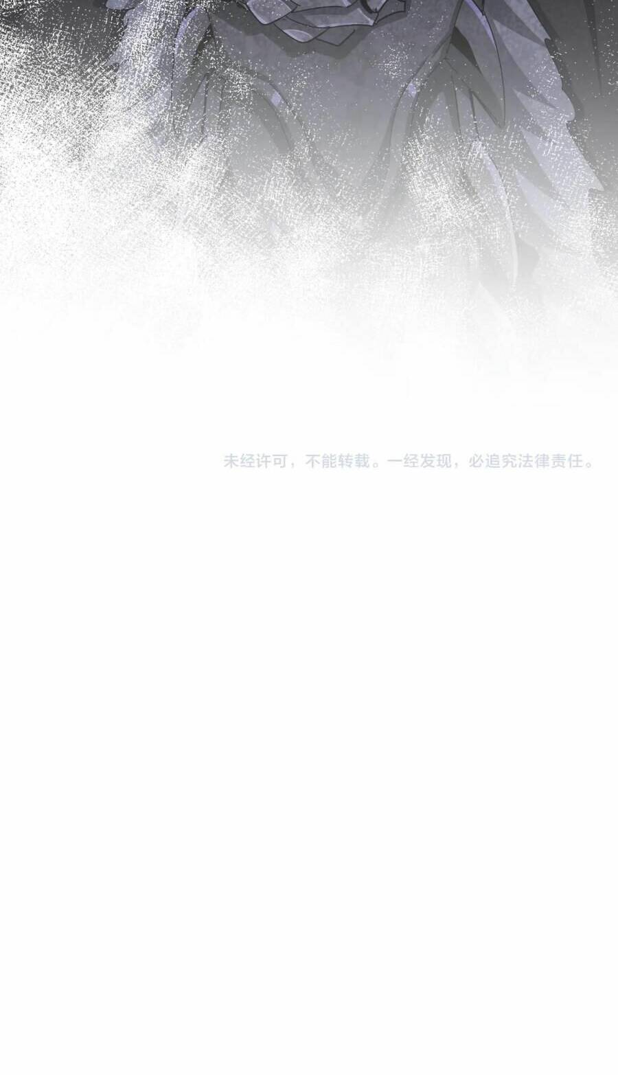 Chapter 494 trang 50