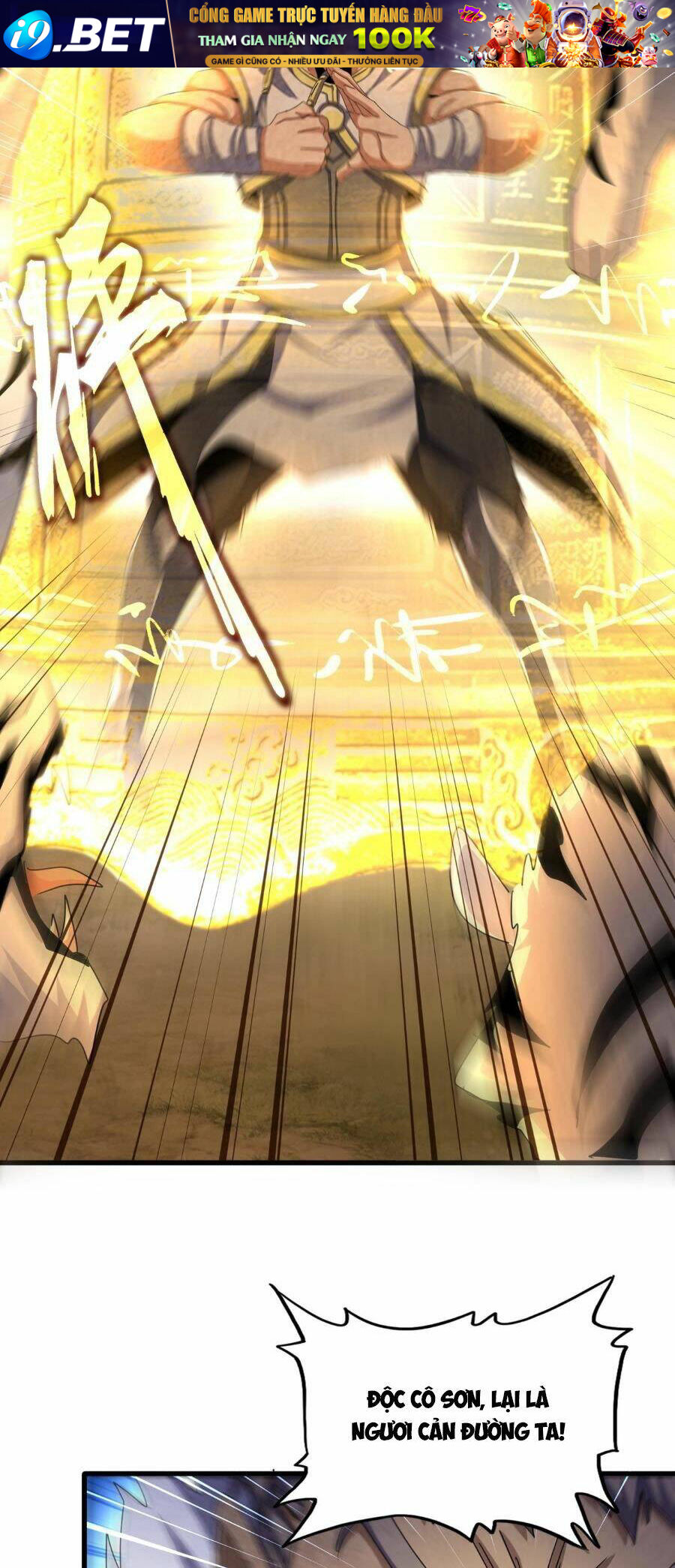 Chapter 495 trang 10