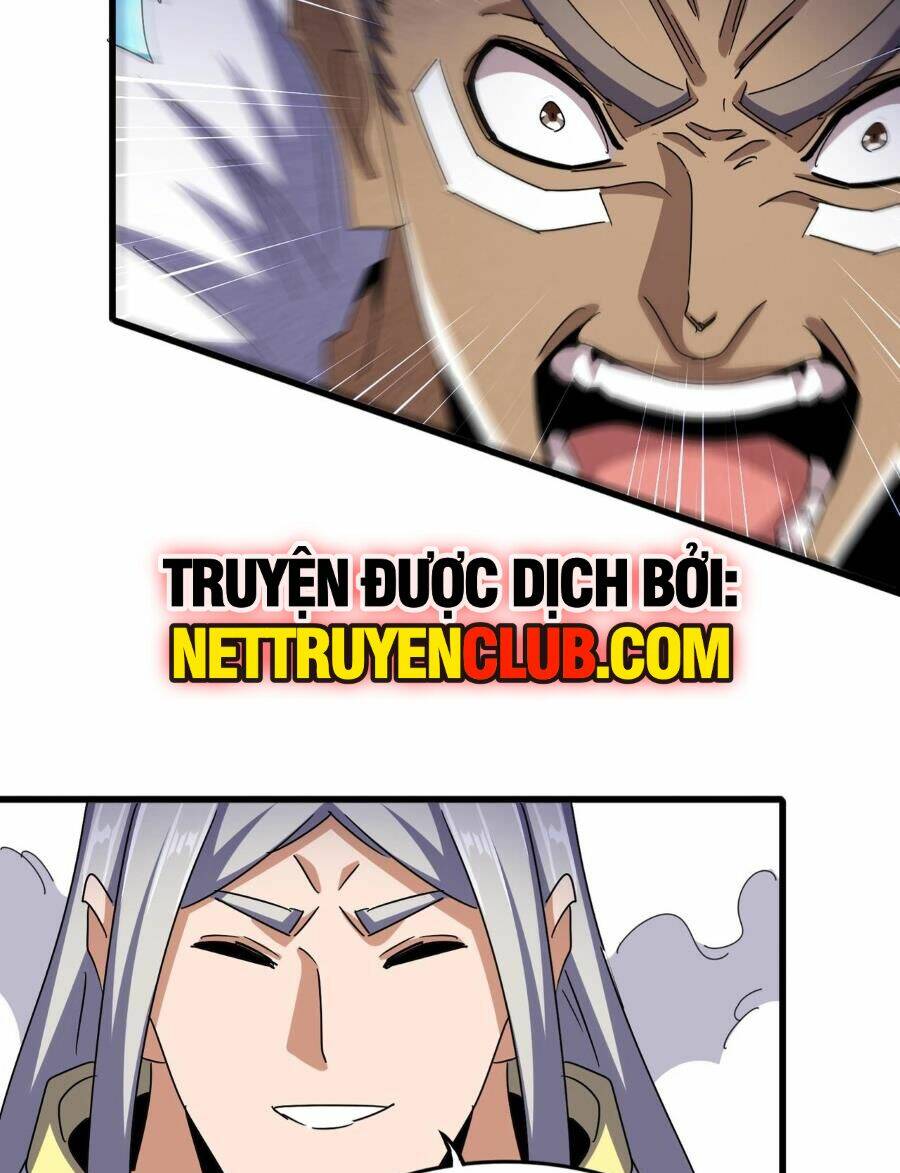 Chapter 495 trang 11