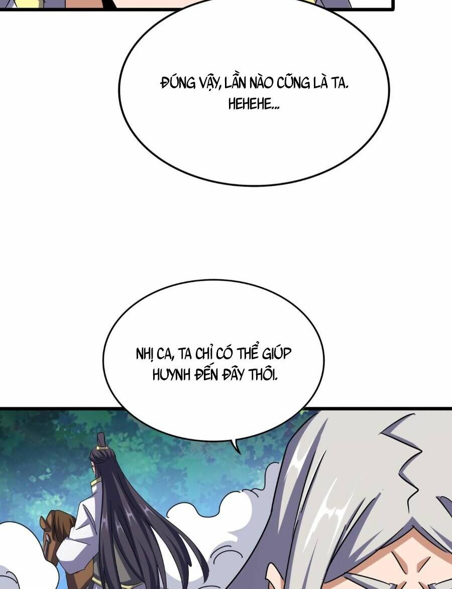 Chapter 495 trang 12