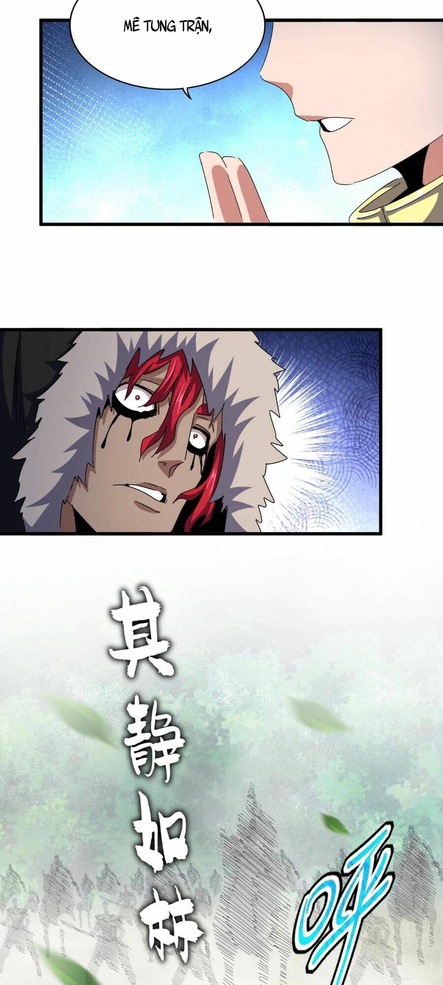 Chapter 495 trang 14