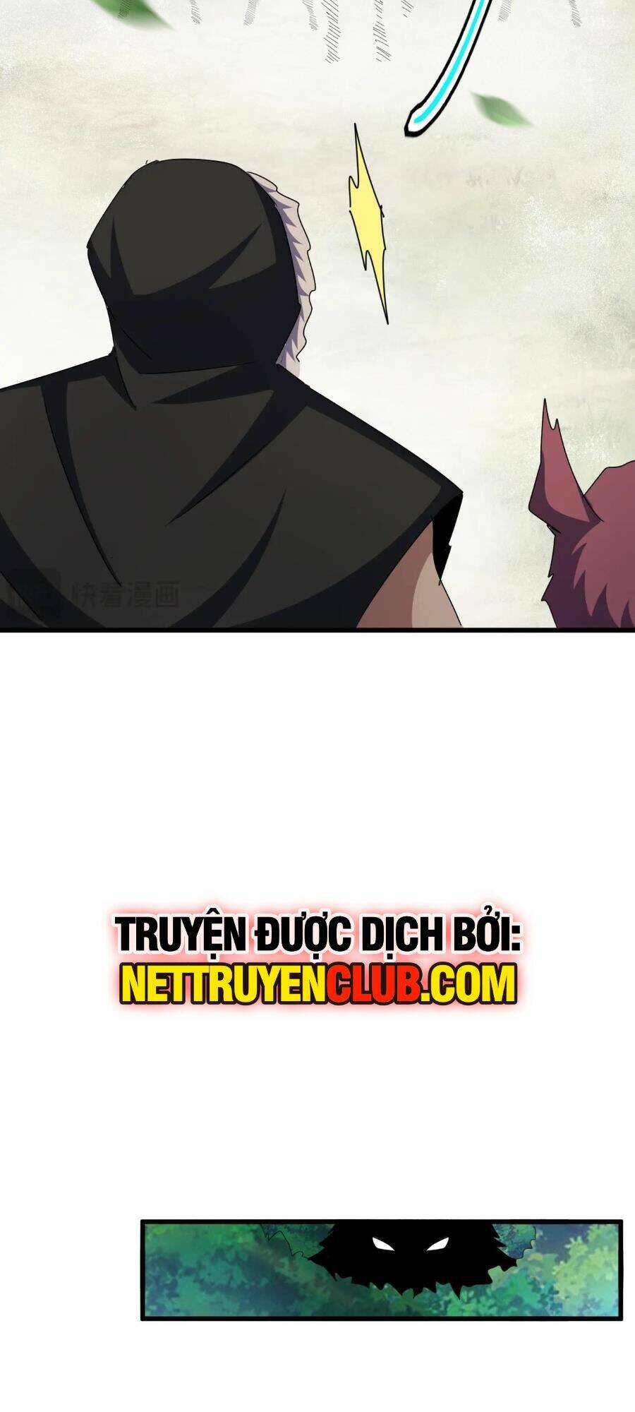 Chapter 495 trang 15