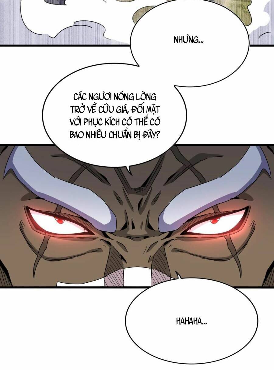 Chapter 495 trang 17