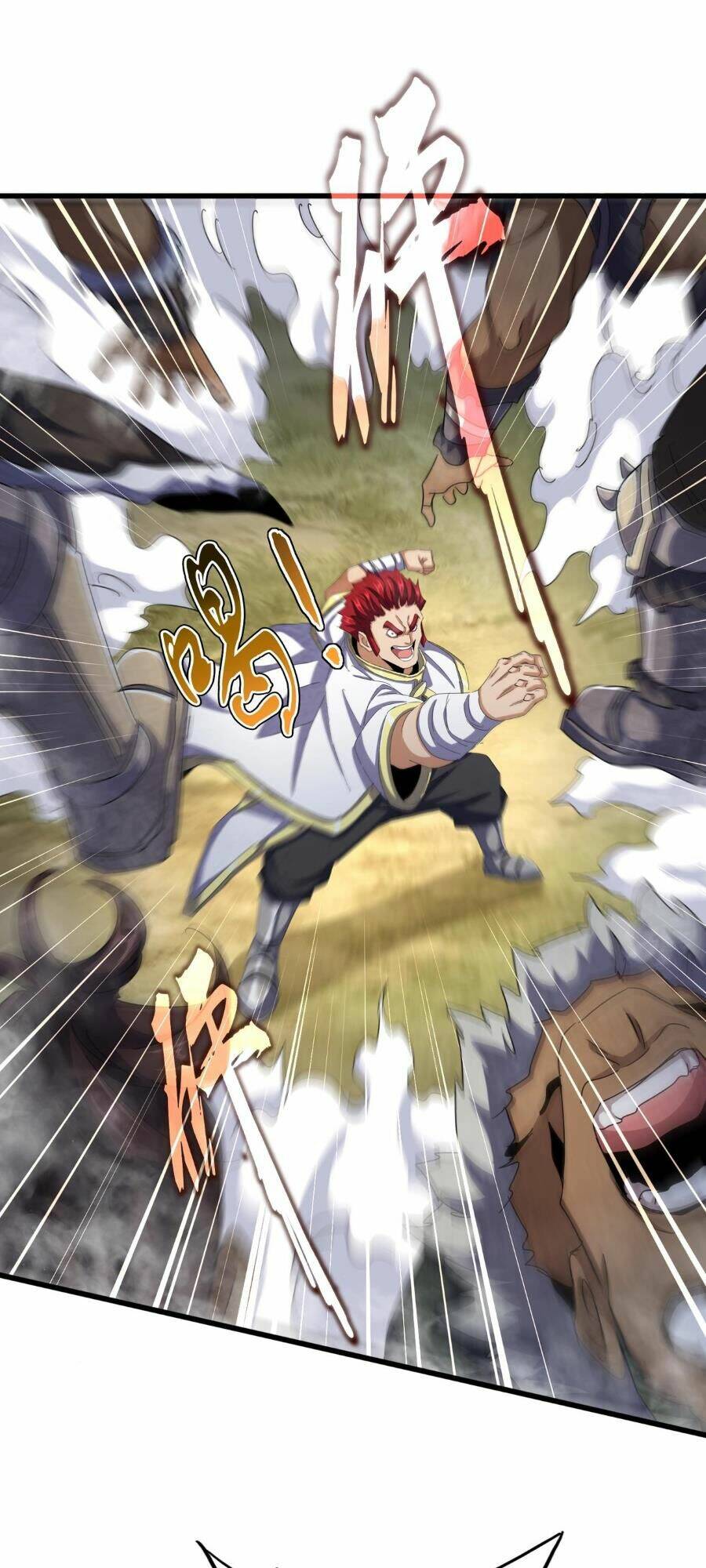 Chapter 495 trang 18