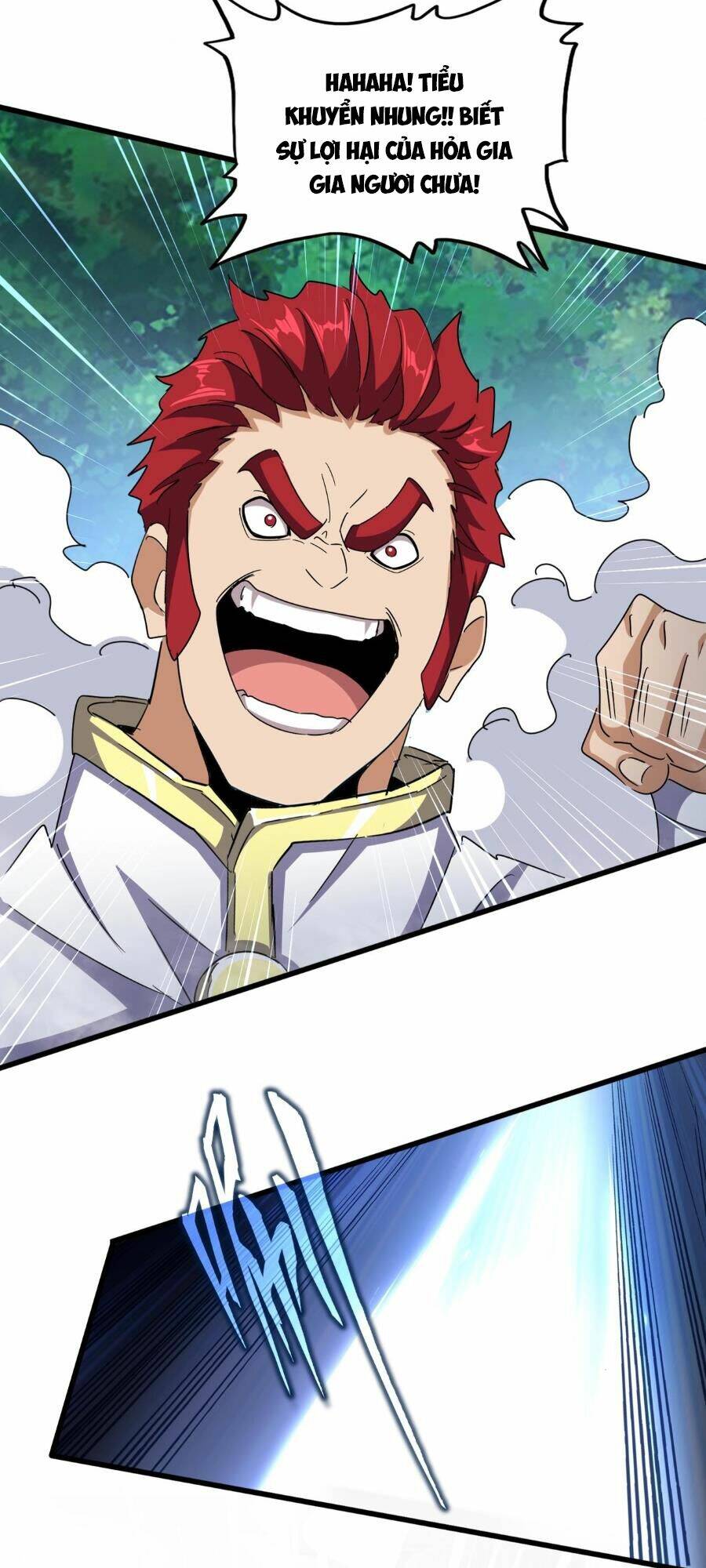 Chapter 495 trang 19