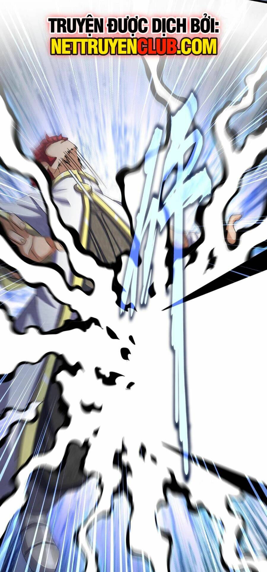 Chapter 495 trang 20