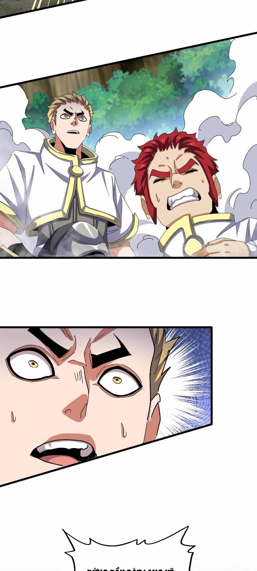 Chapter 495 trang 22