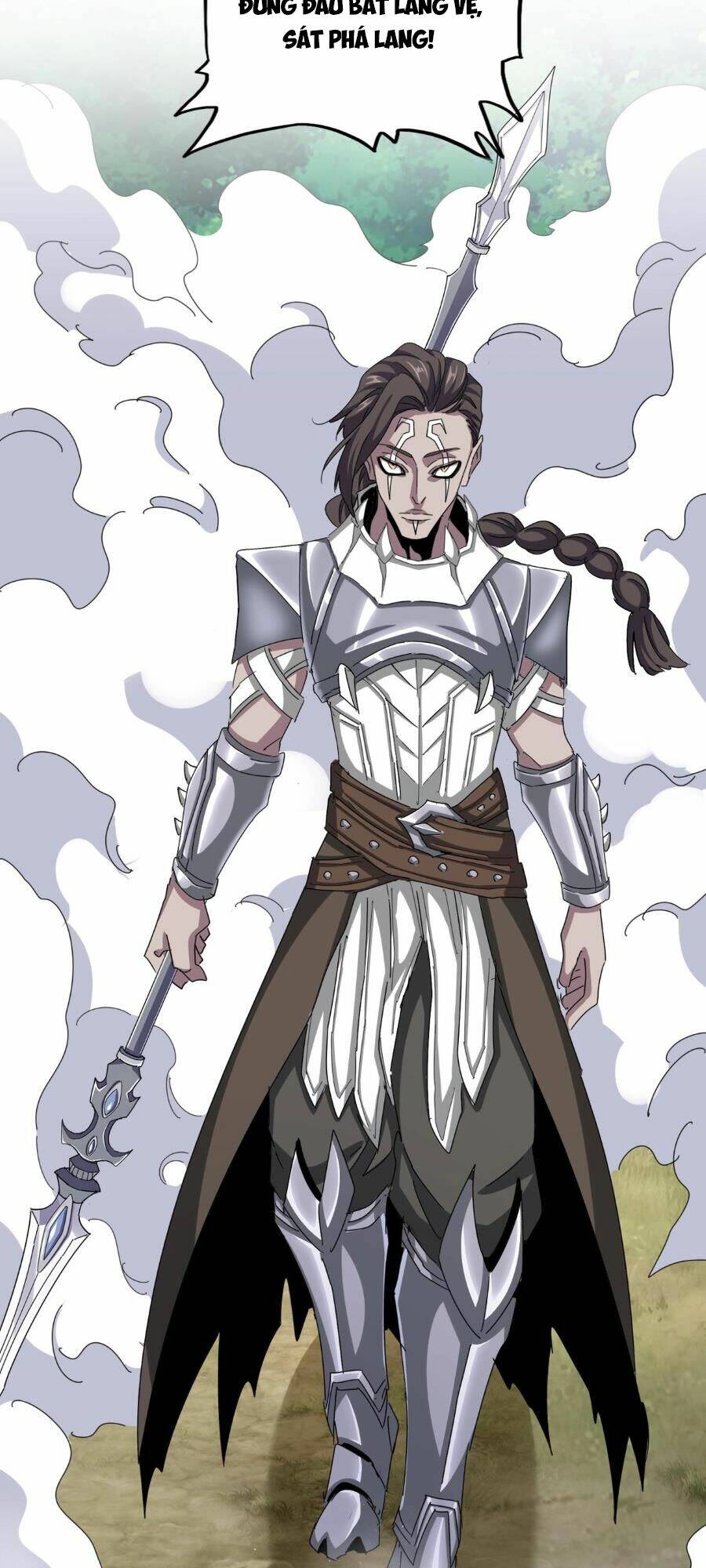 Chapter 495 trang 23