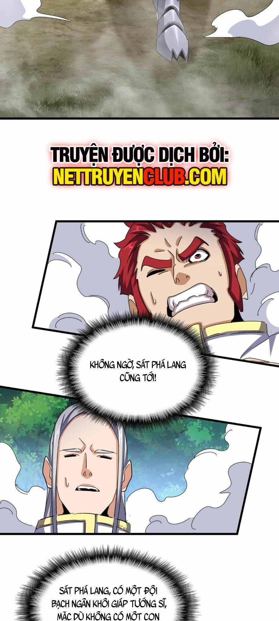 Chapter 495 trang 24