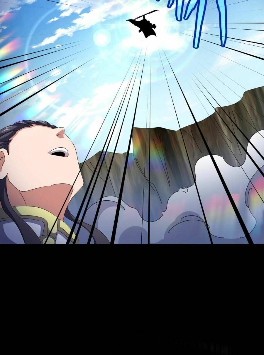 Chapter 495 trang 26