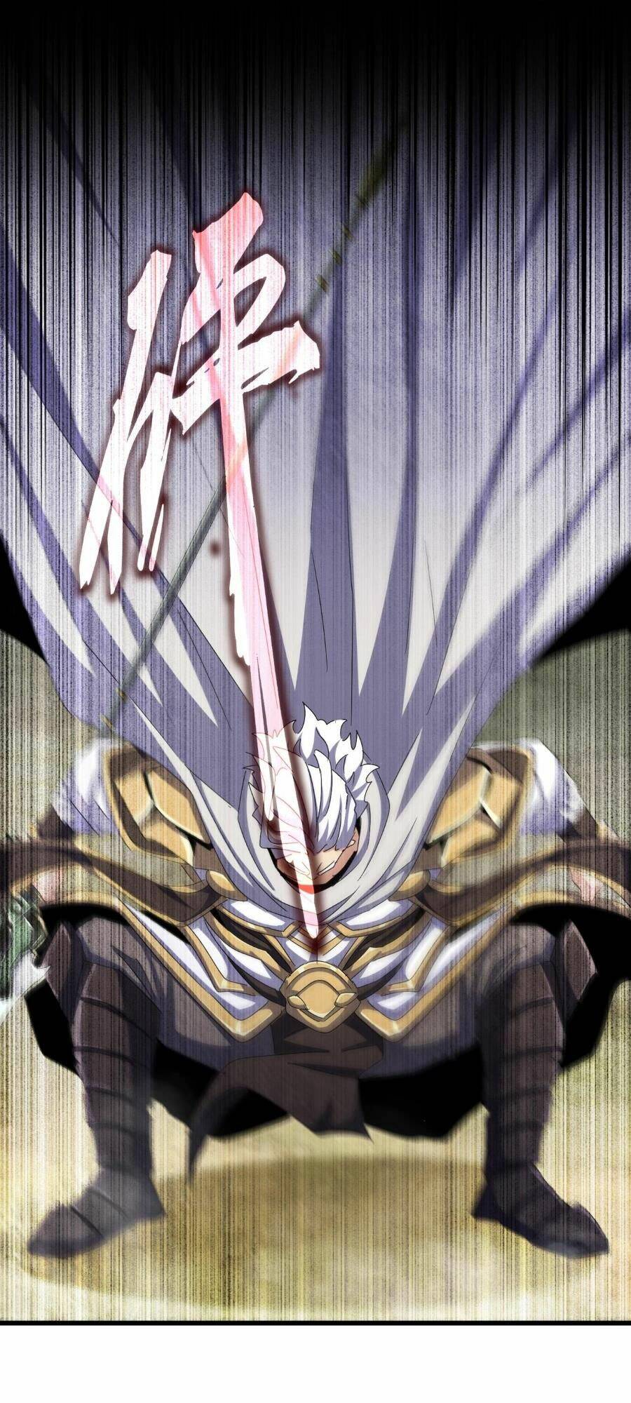 Chapter 495 trang 27