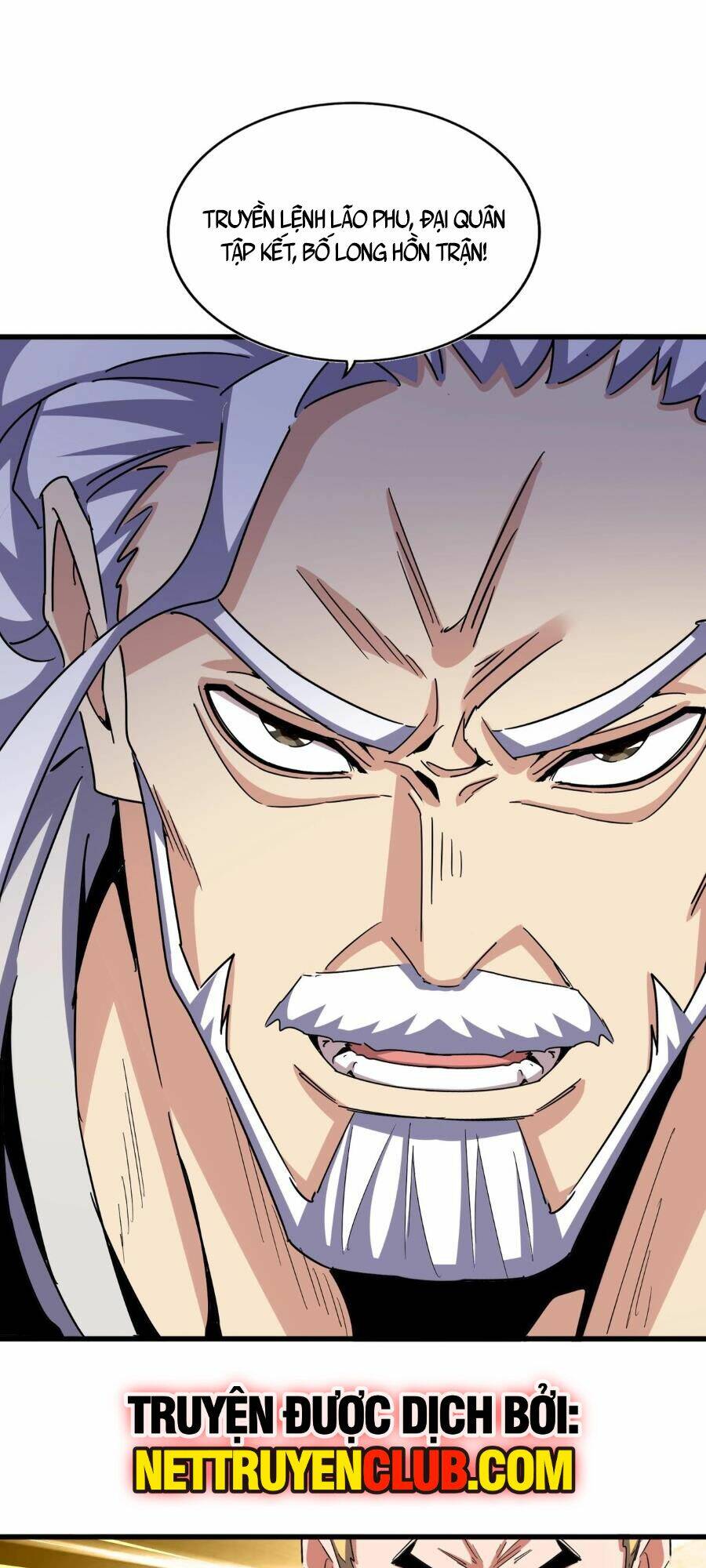 Chapter 495 trang 28