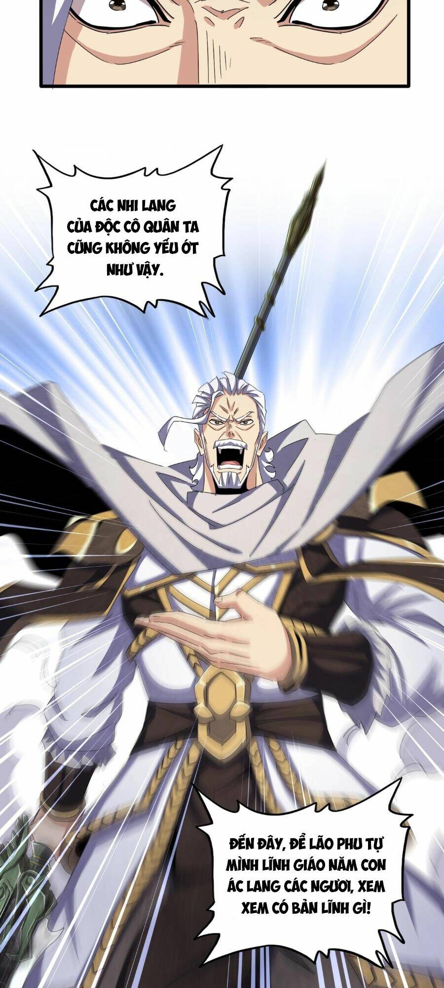 Chapter 495 trang 31