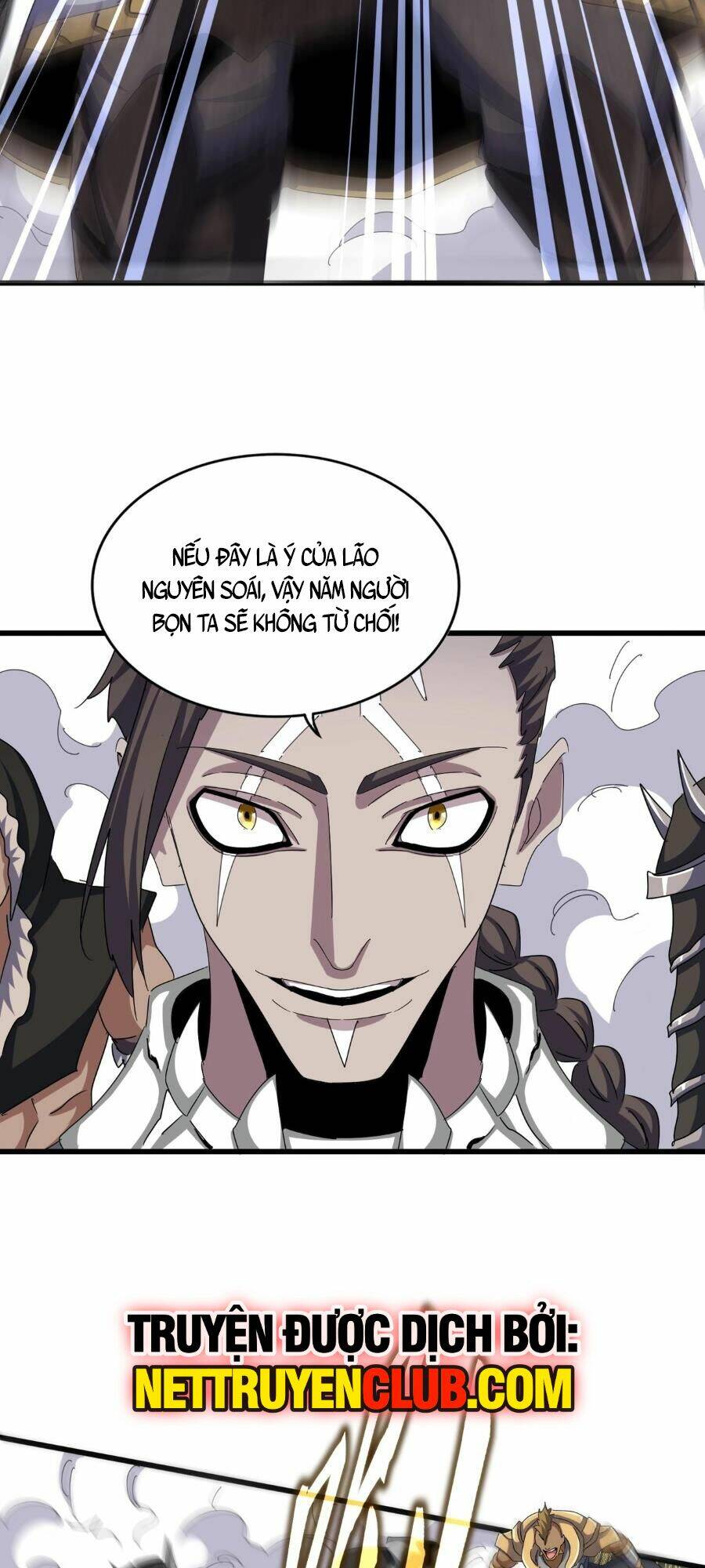 Chapter 495 trang 32