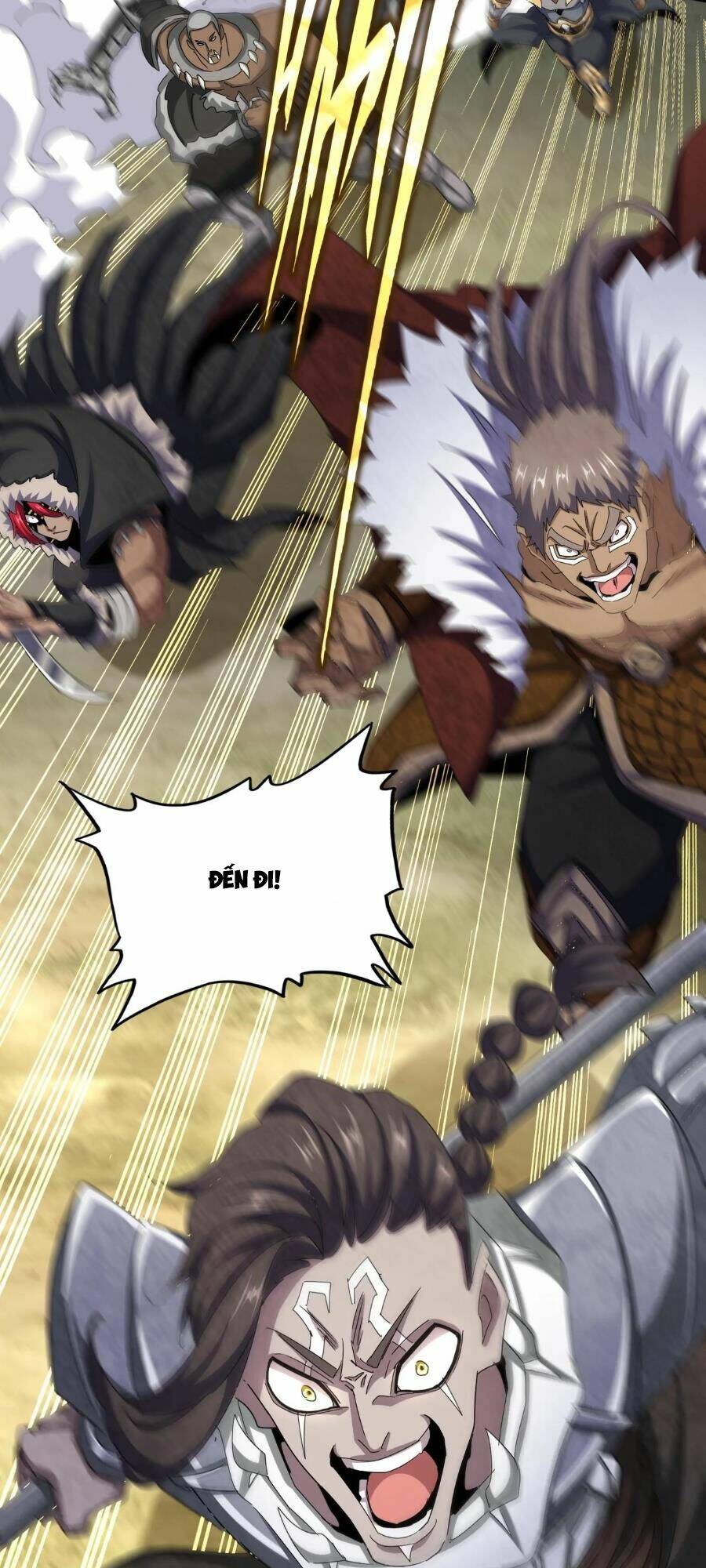 Chapter 495 trang 33