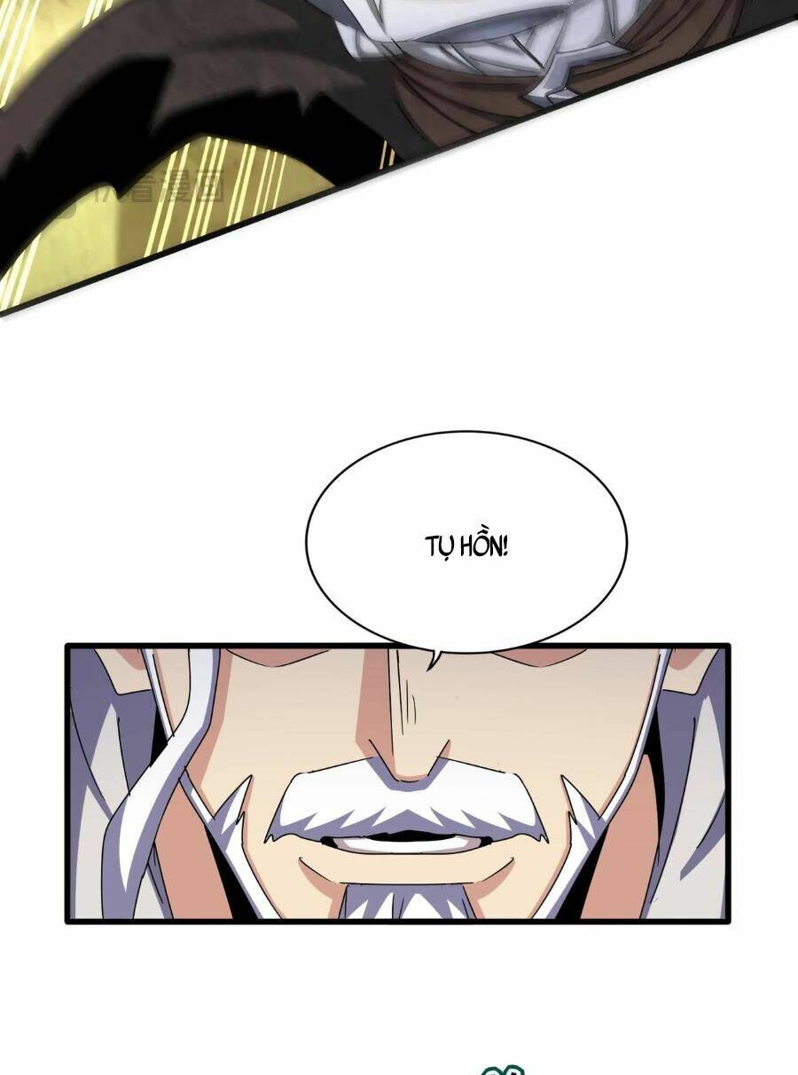 Chapter 495 trang 34