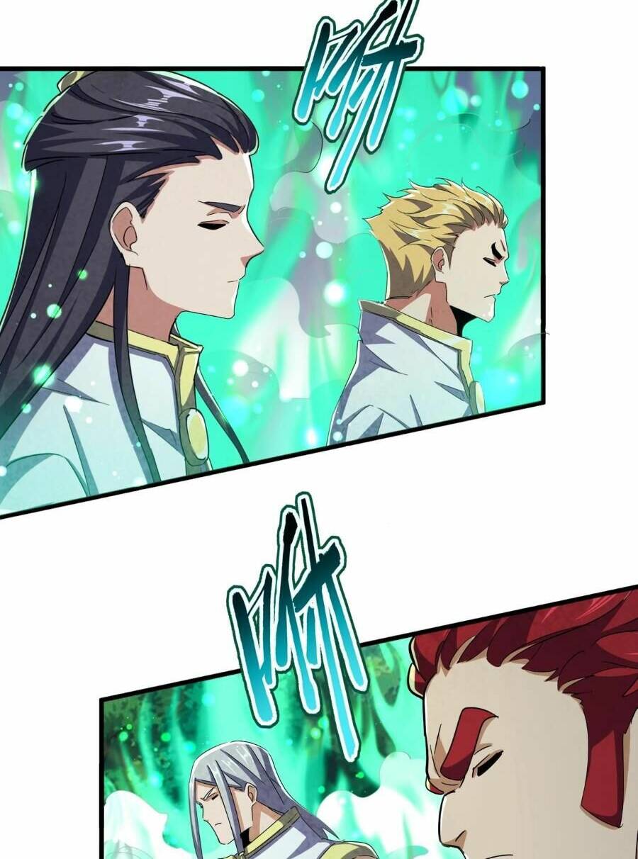 Chapter 495 trang 35