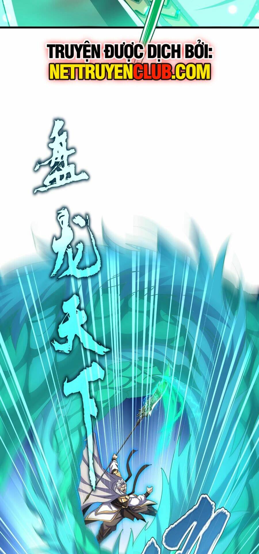 Chapter 495 trang 38