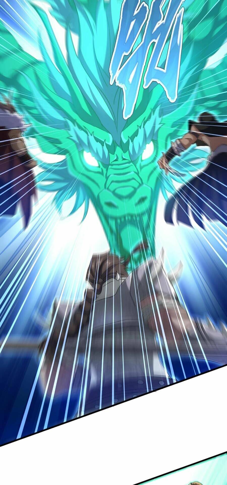 Chapter 495 trang 39