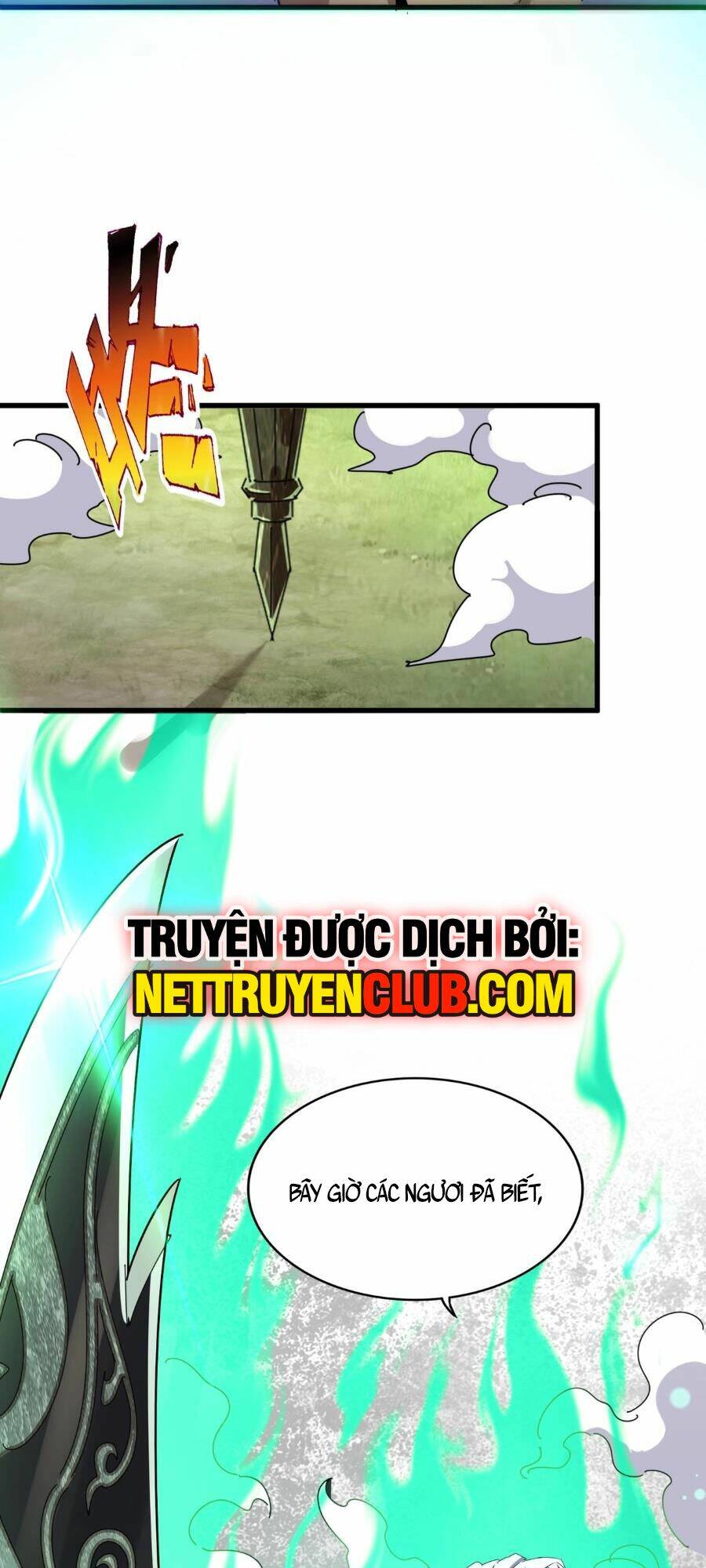 Chapter 495 trang 41