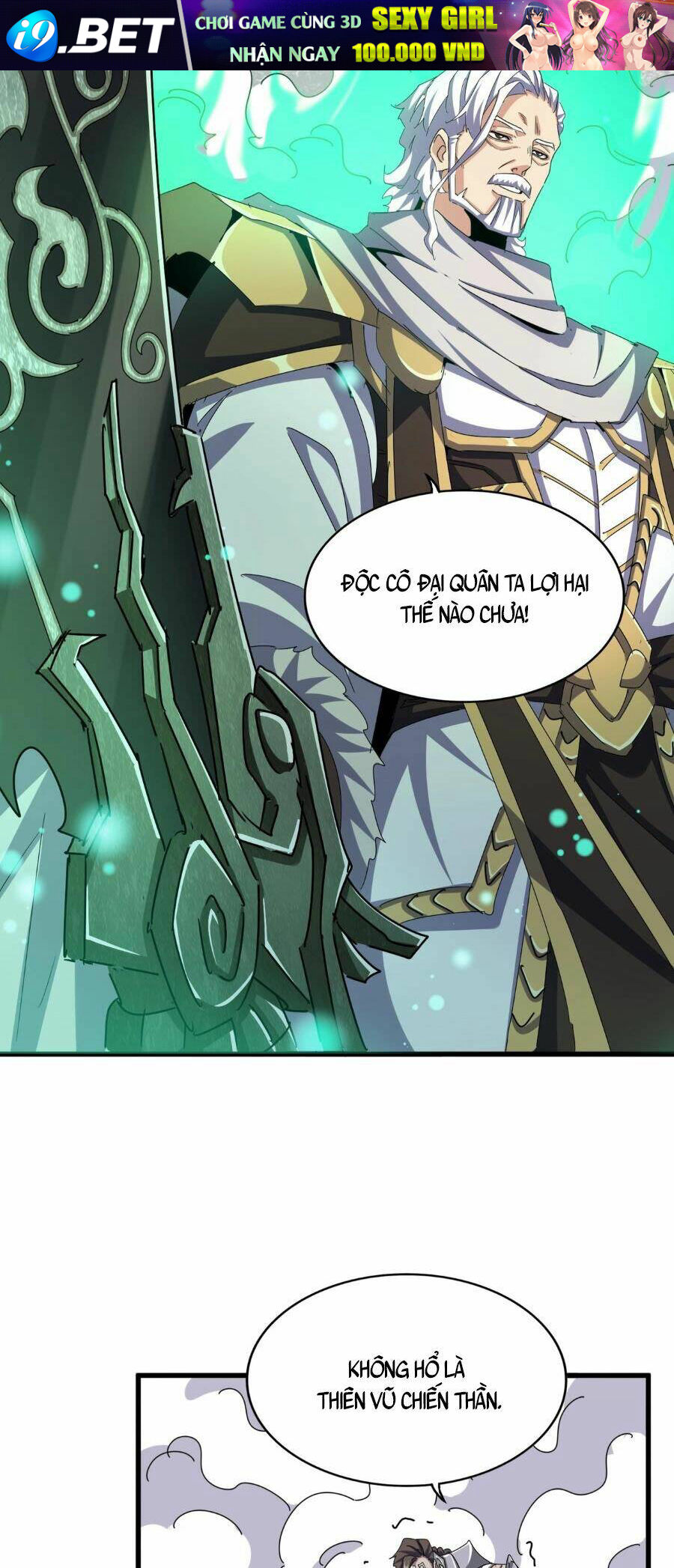 Chapter 495 trang 42