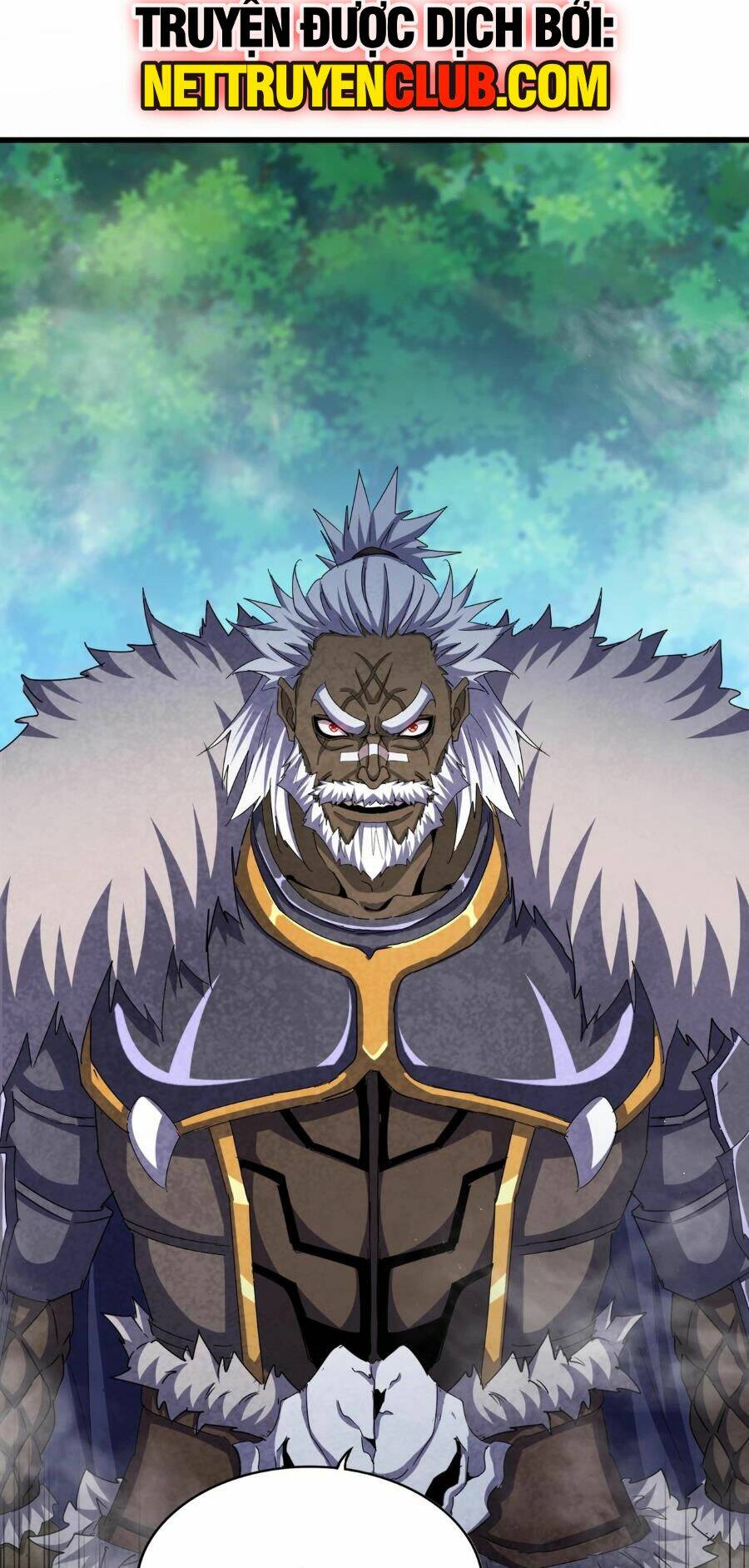 Chapter 495 trang 46