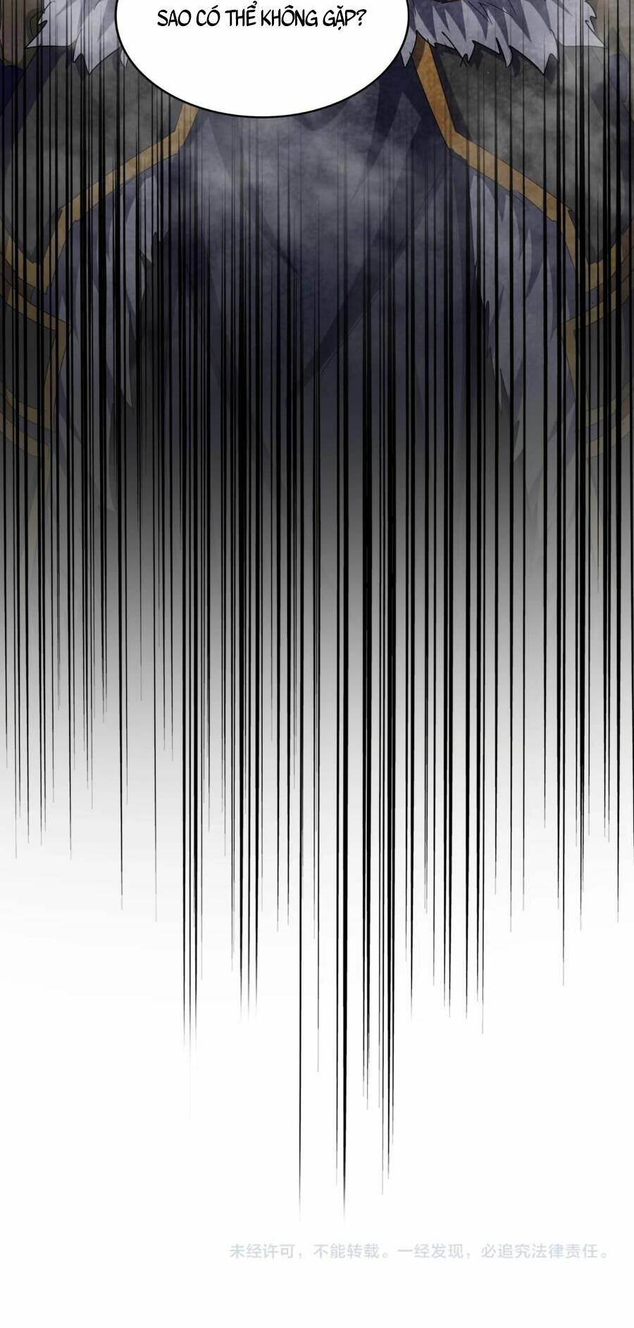 Chapter 495 trang 47