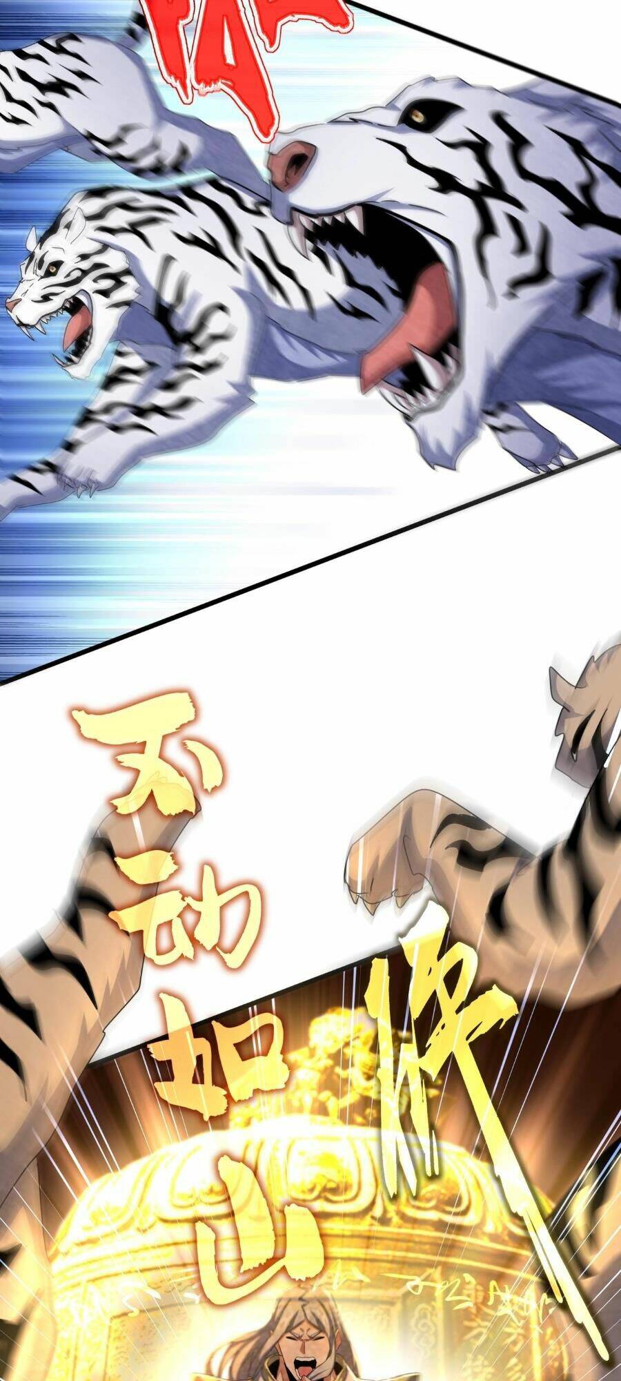 Chapter 495 trang 9