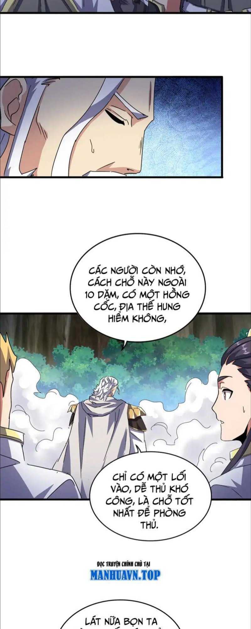 Chapter 496 trang 10