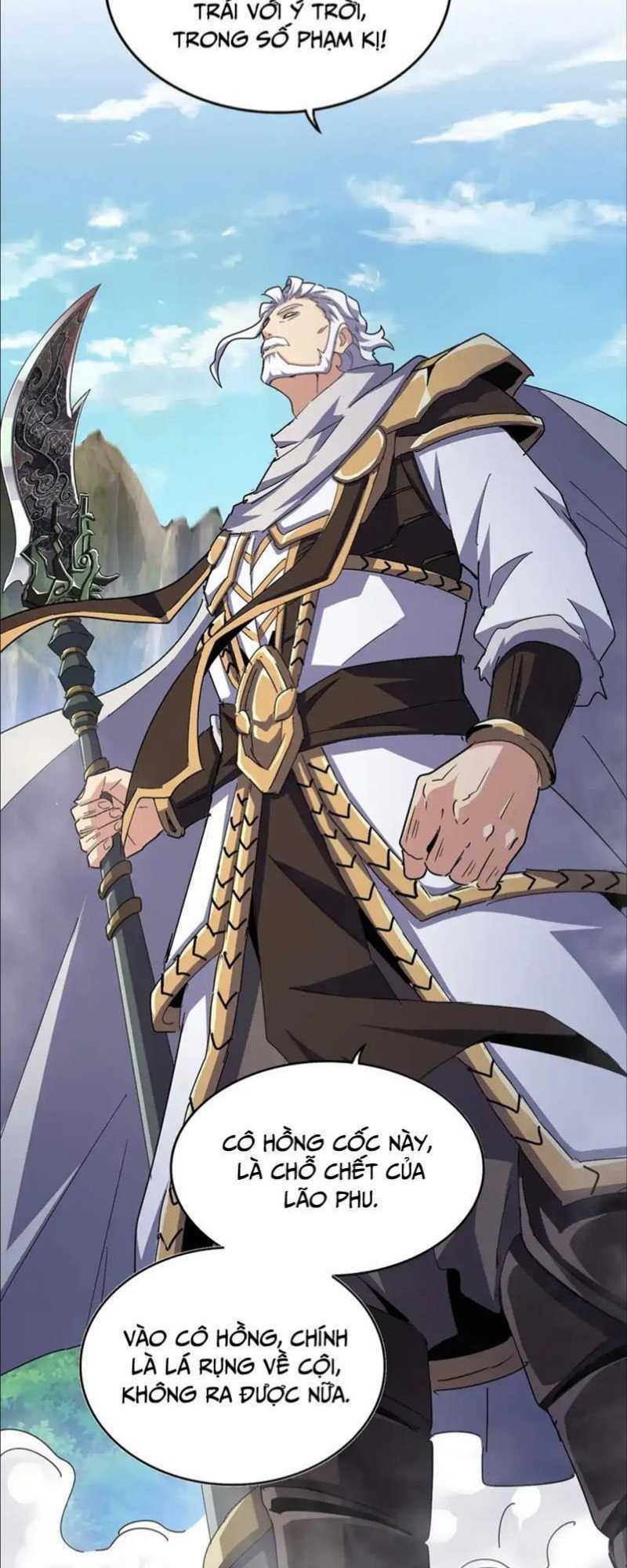 Chapter 496 trang 13