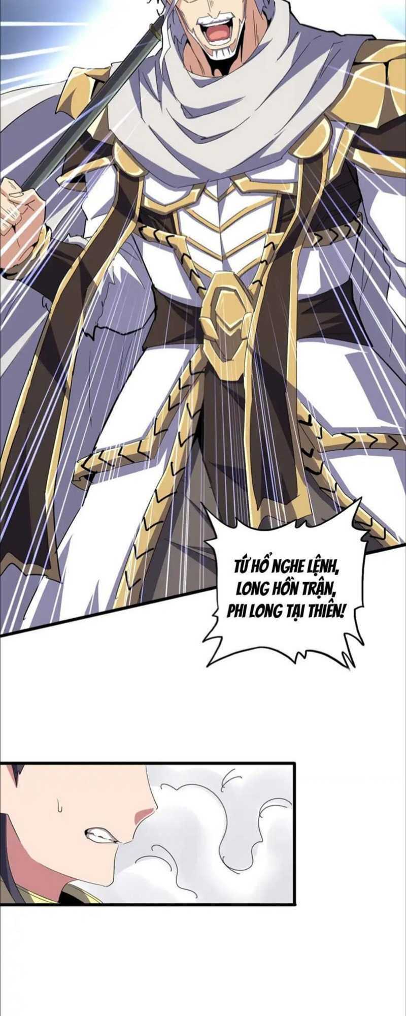 Chapter 496 trang 15