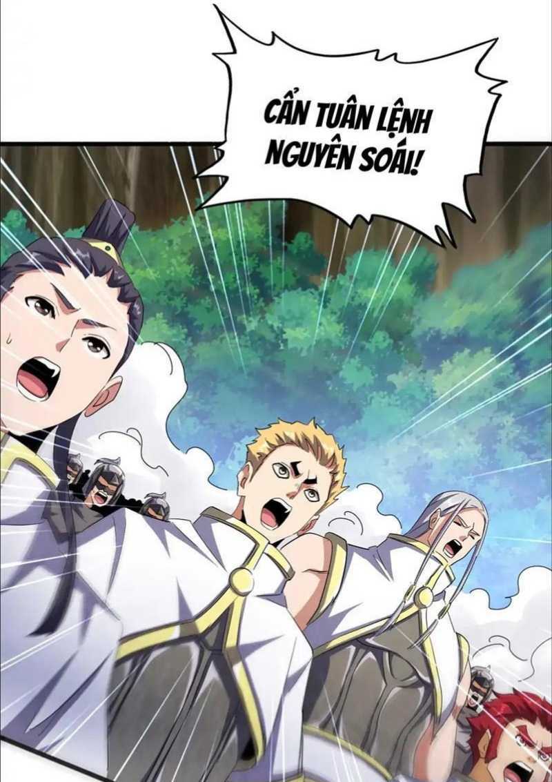 Chapter 496 trang 16