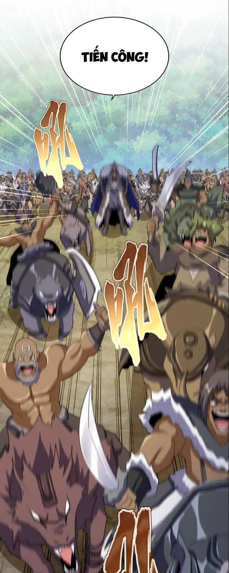 Chapter 496 trang 18