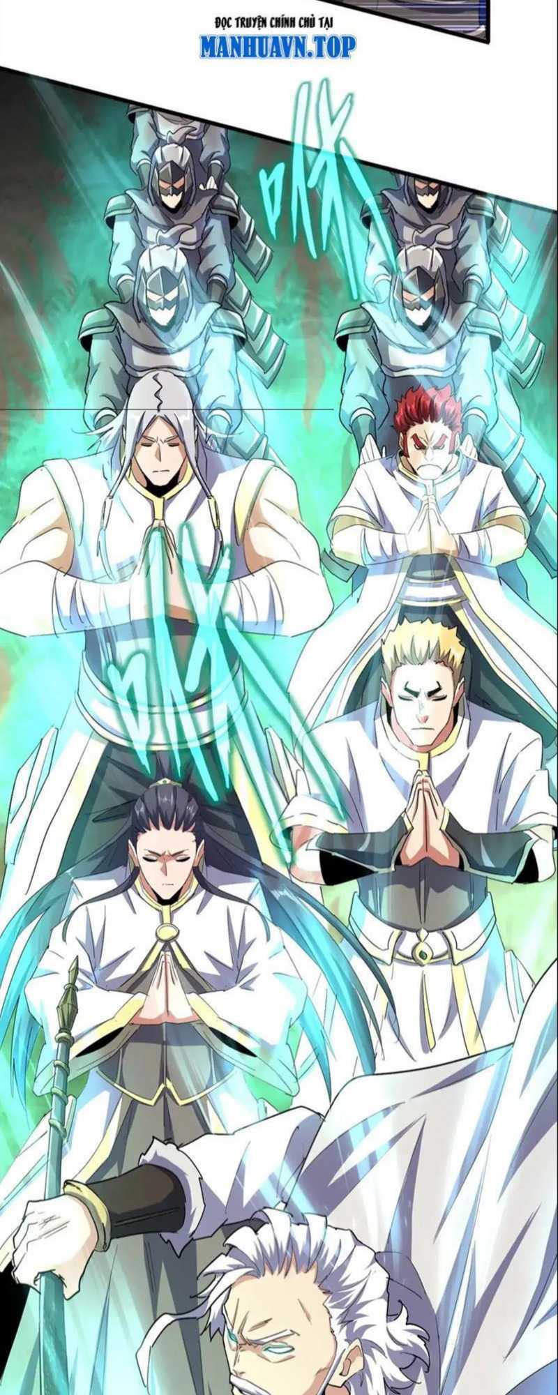 Chapter 496 trang 20