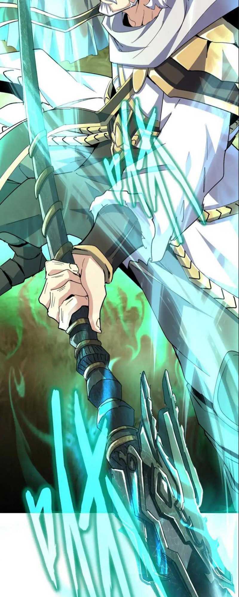 Chapter 496 trang 21