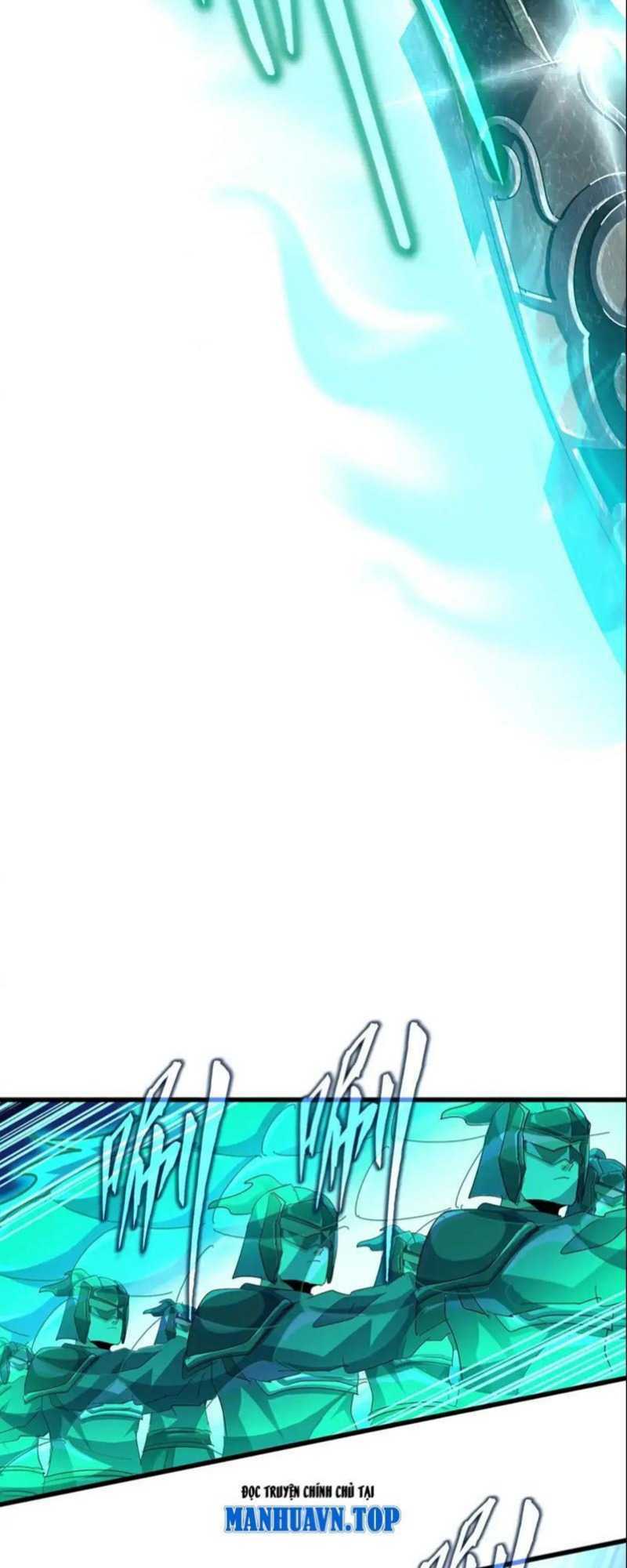 Chapter 496 trang 22