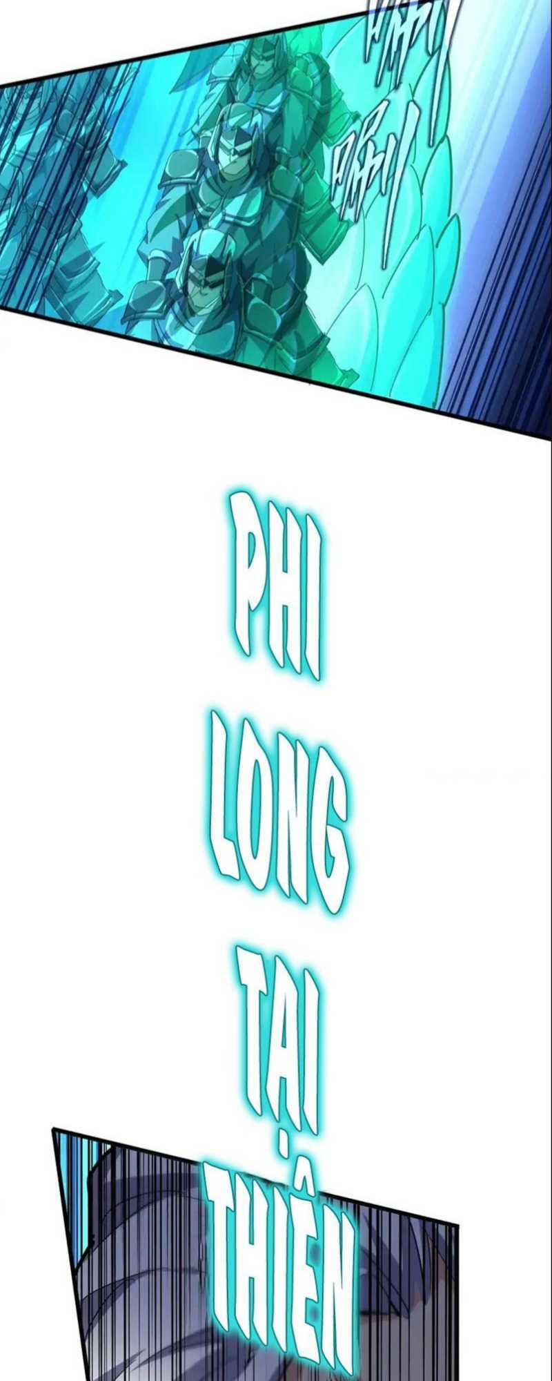 Chapter 496 trang 23