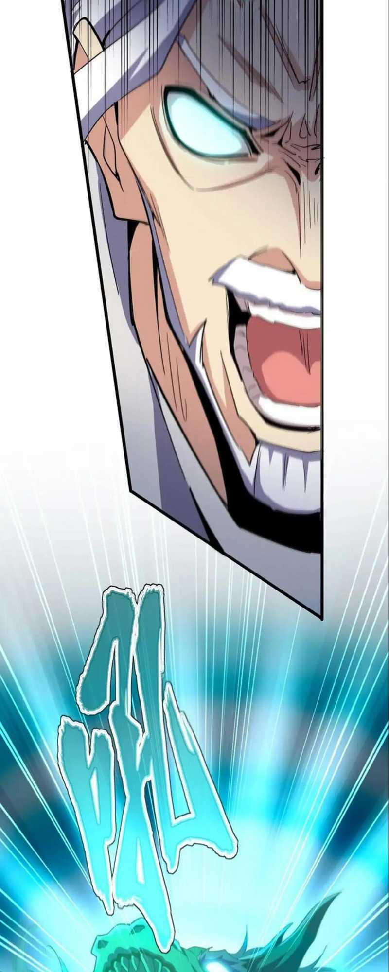 Chapter 496 trang 24