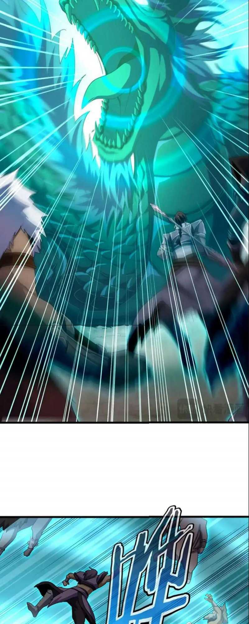 Chapter 496 trang 25