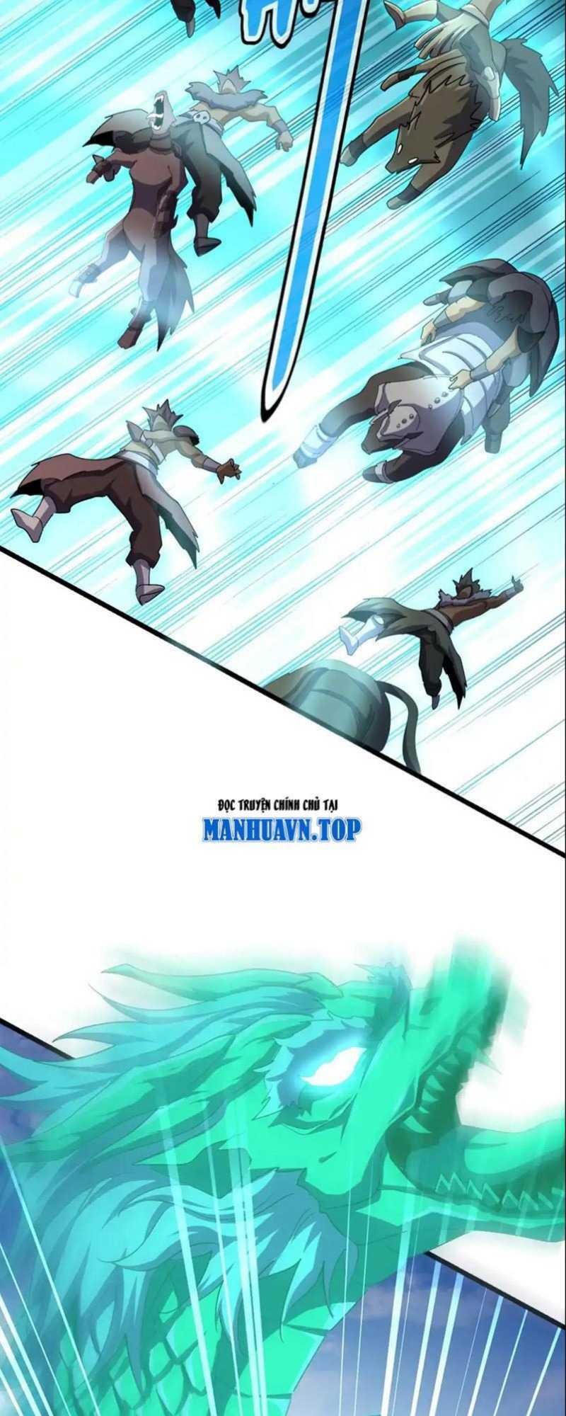 Chapter 496 trang 26