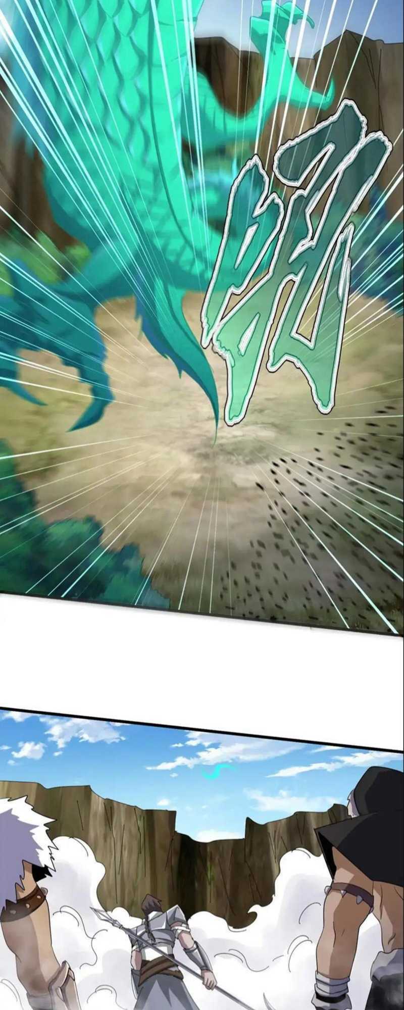 Chapter 496 trang 27