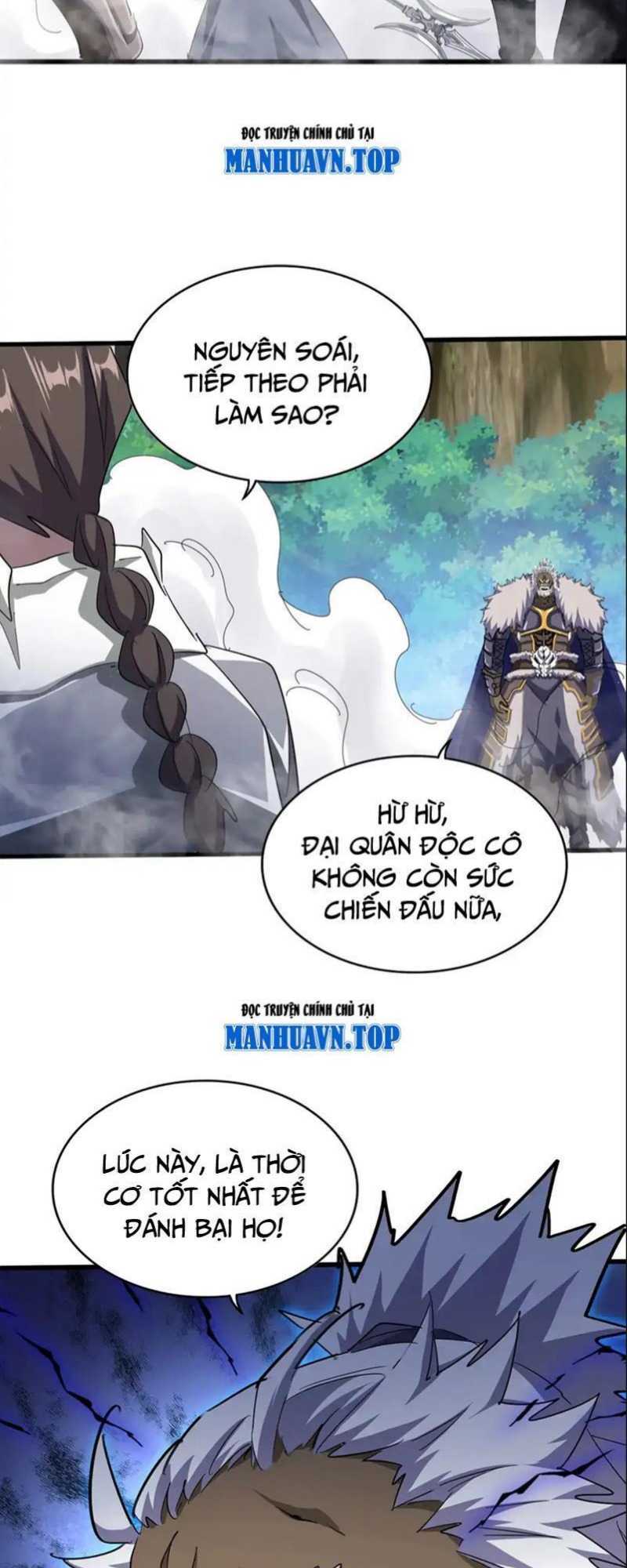 Chapter 496 trang 28